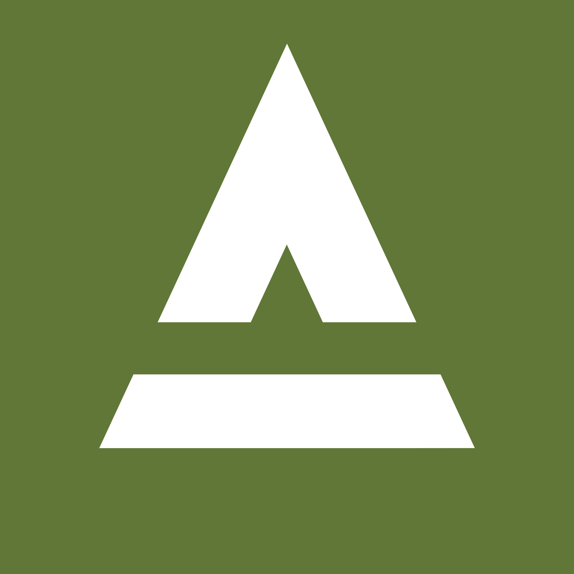 Woodland Supply